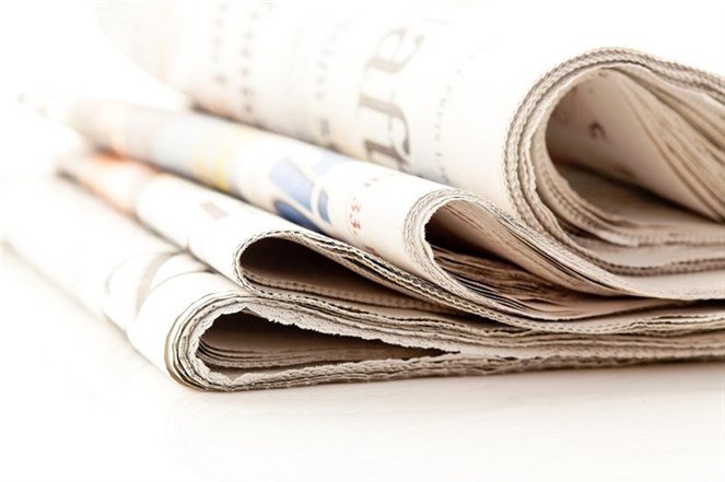 أهم أسرار الصحف اللبنانية الصادرة في 25 نوار 2022